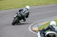 PJ-Motorsport-2019;anglesey-no-limits-trackday;anglesey-photographs;anglesey-trackday-photographs;enduro-digital-images;event-digital-images;eventdigitalimages;no-limits-trackdays;peter-wileman-photography;racing-digital-images;trac-mon;trackday-digital-images;trackday-photos;ty-croes